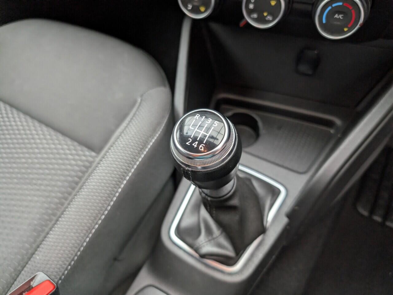 Used Dacia Duster 2019 for sale - 76666819: Photo 17