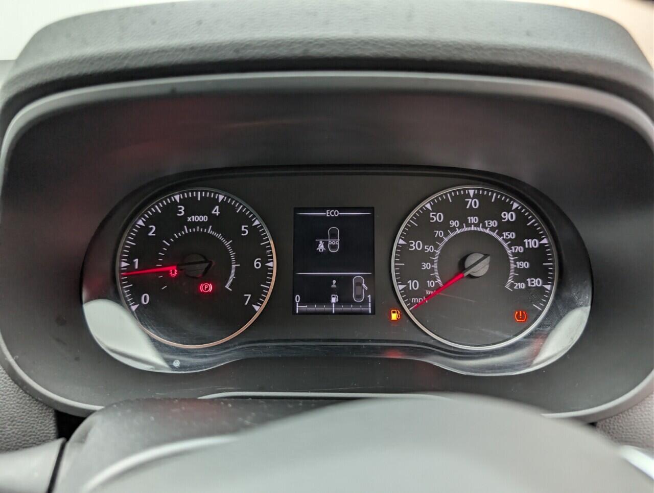 Used Dacia Duster 2019 for sale - 76666819: Photo 18