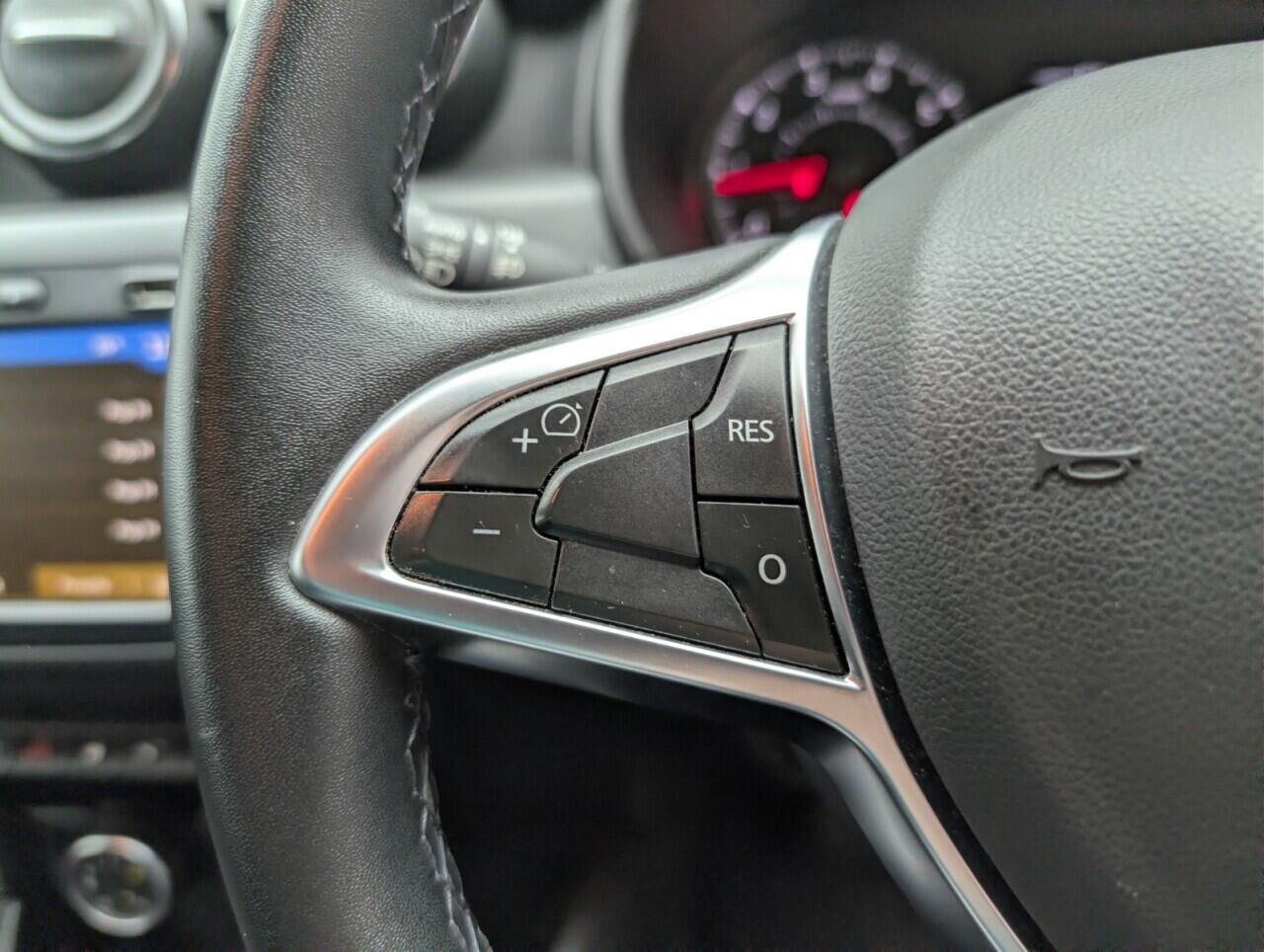 Used Dacia Duster 2019 for sale - 76666819: Photo 19