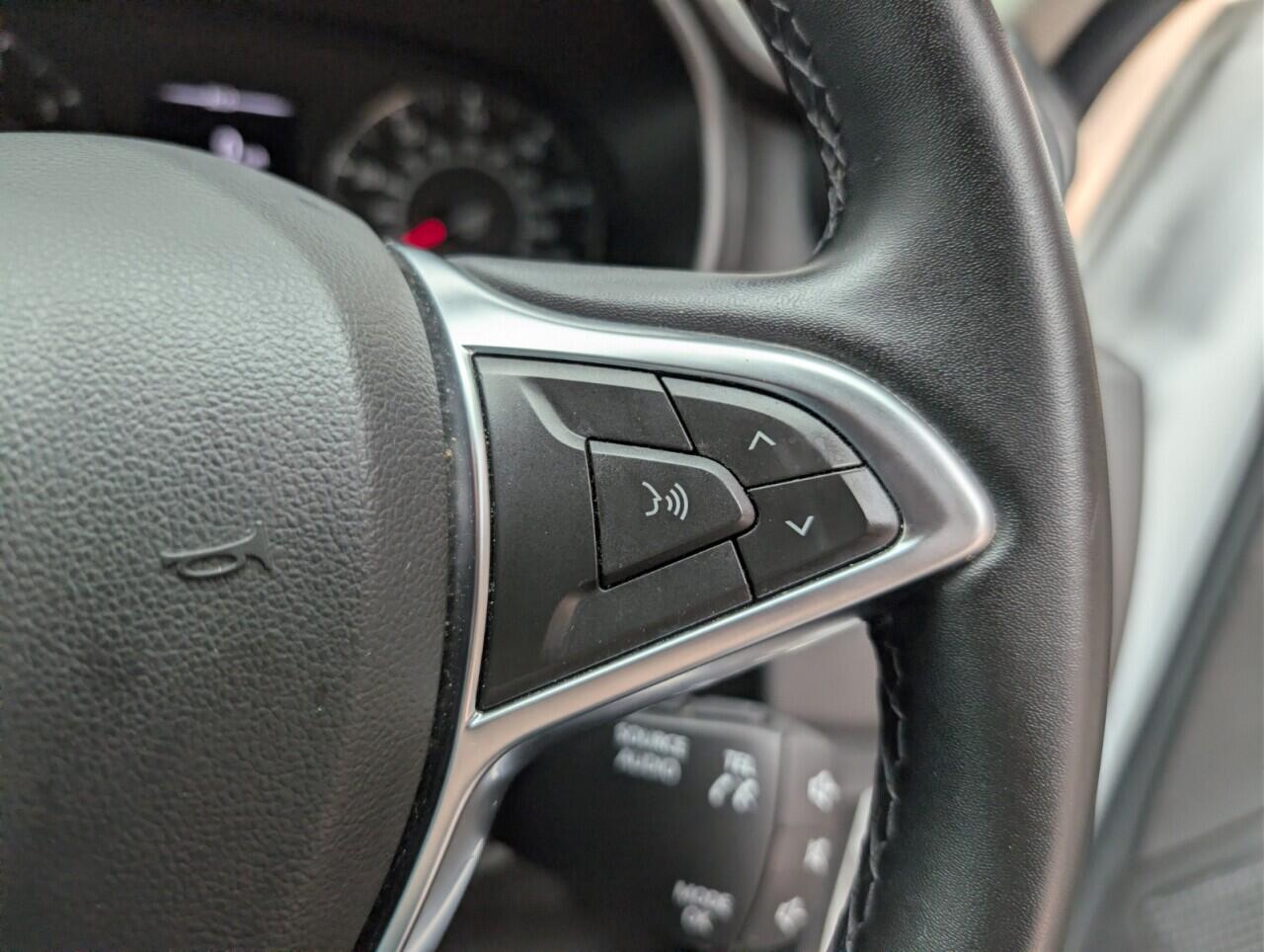 Used Dacia Duster 2019 for sale - 76666819: Photo 20