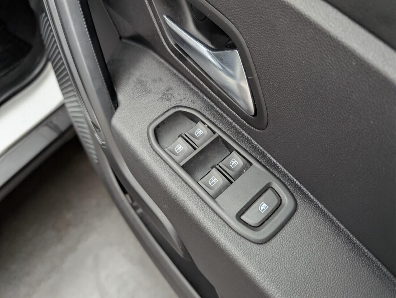 Used Dacia Duster 2019 for sale - 76666819: Photo 22