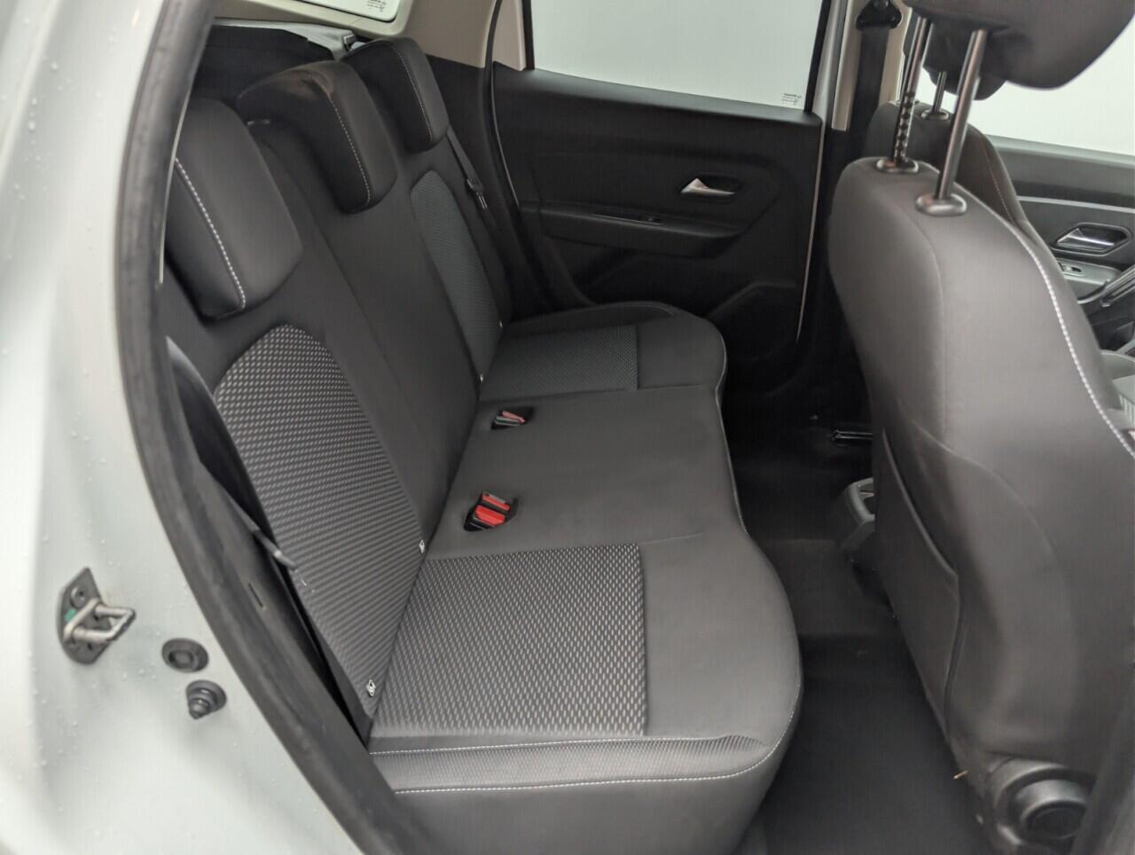 Used Dacia Duster 2019 for sale - 76666819: Photo 25