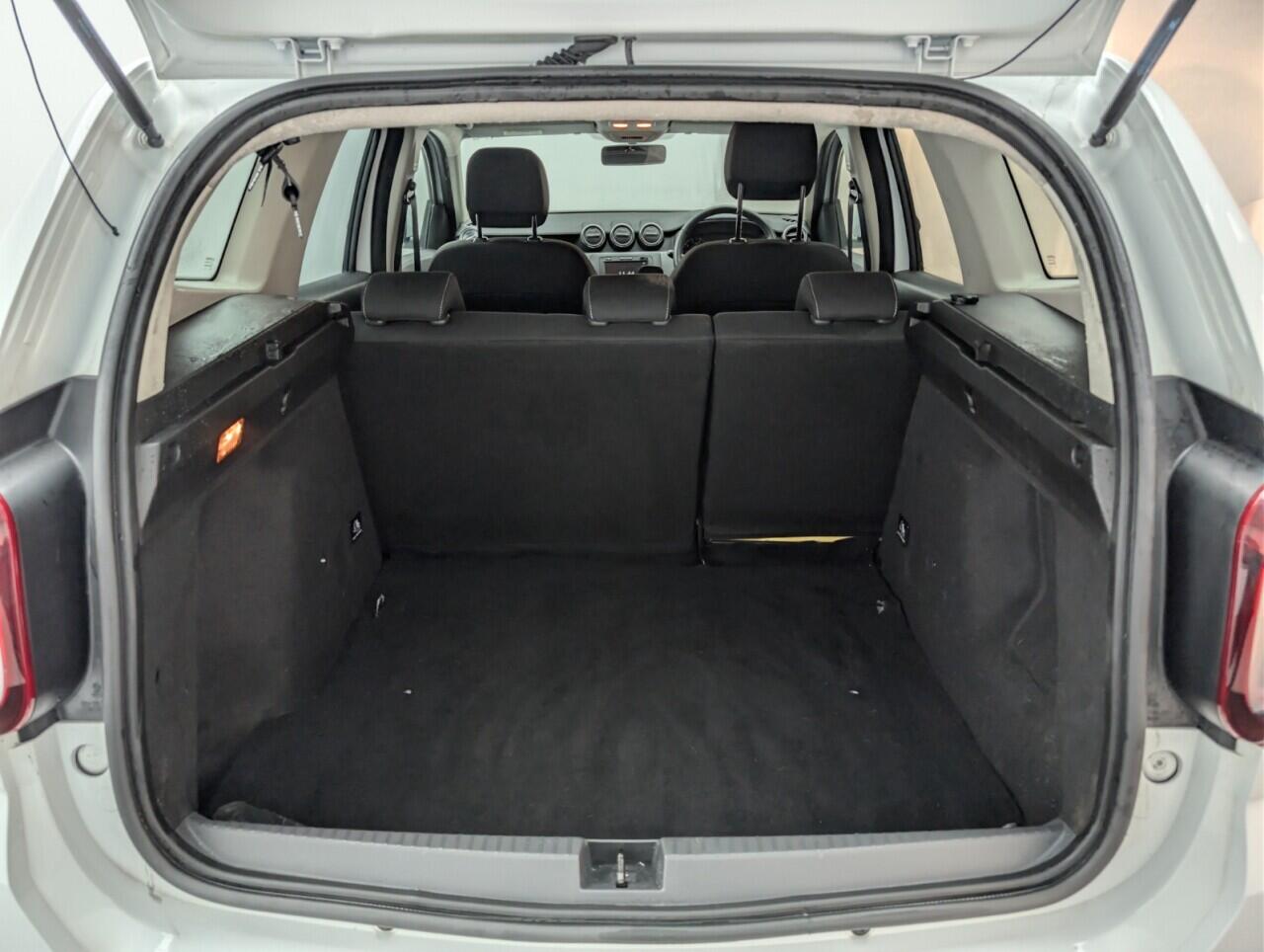 Used Dacia Duster 2019 for sale - 76666819: Photo 26