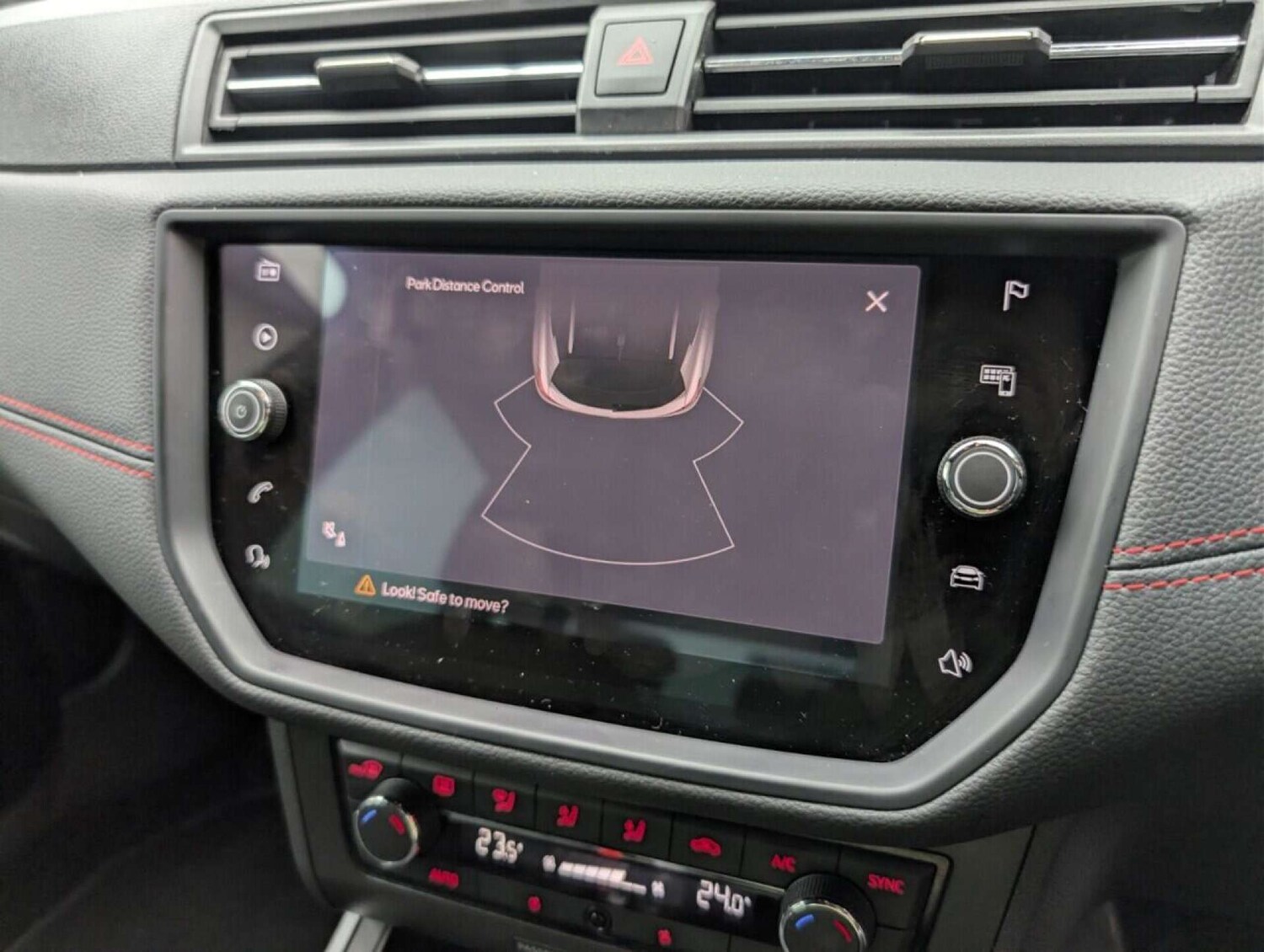 Used SEAT Arona 2021 for sale - 77714559: Photo 15