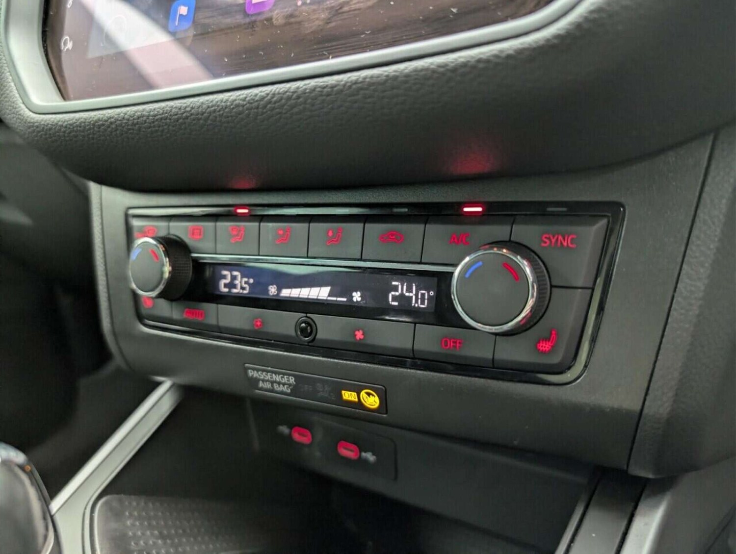 Used SEAT Arona 2021 for sale - 77714559: Photo 16