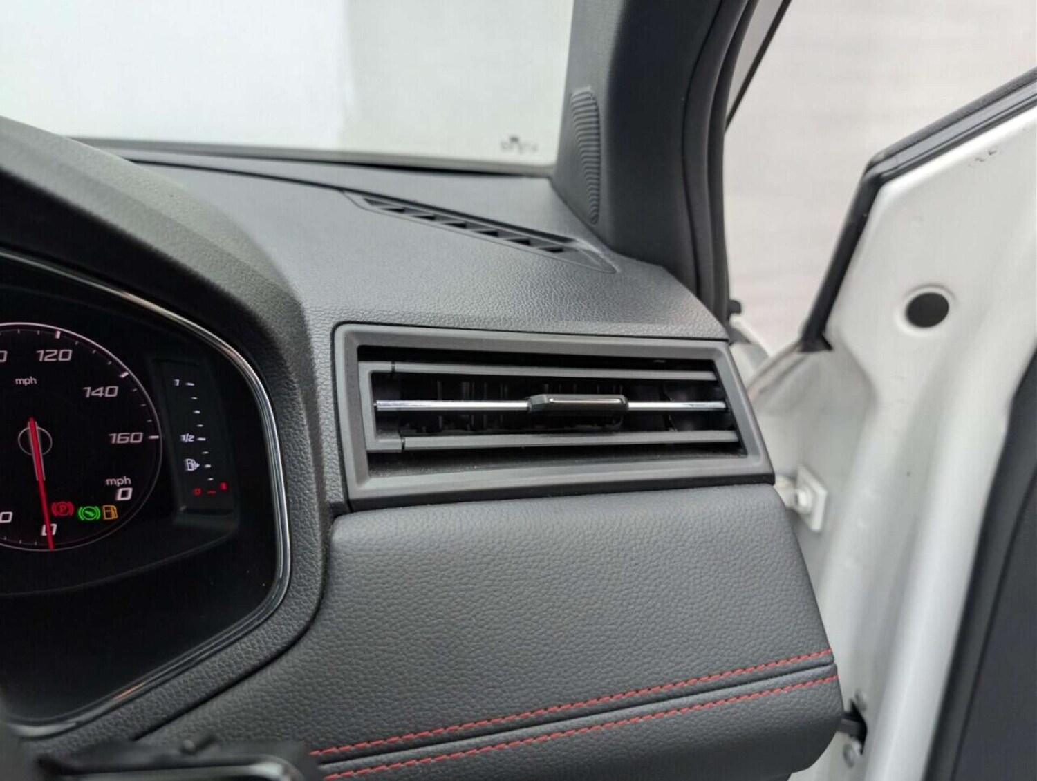 Used SEAT Arona 2021 for sale - 77714559: Photo 19