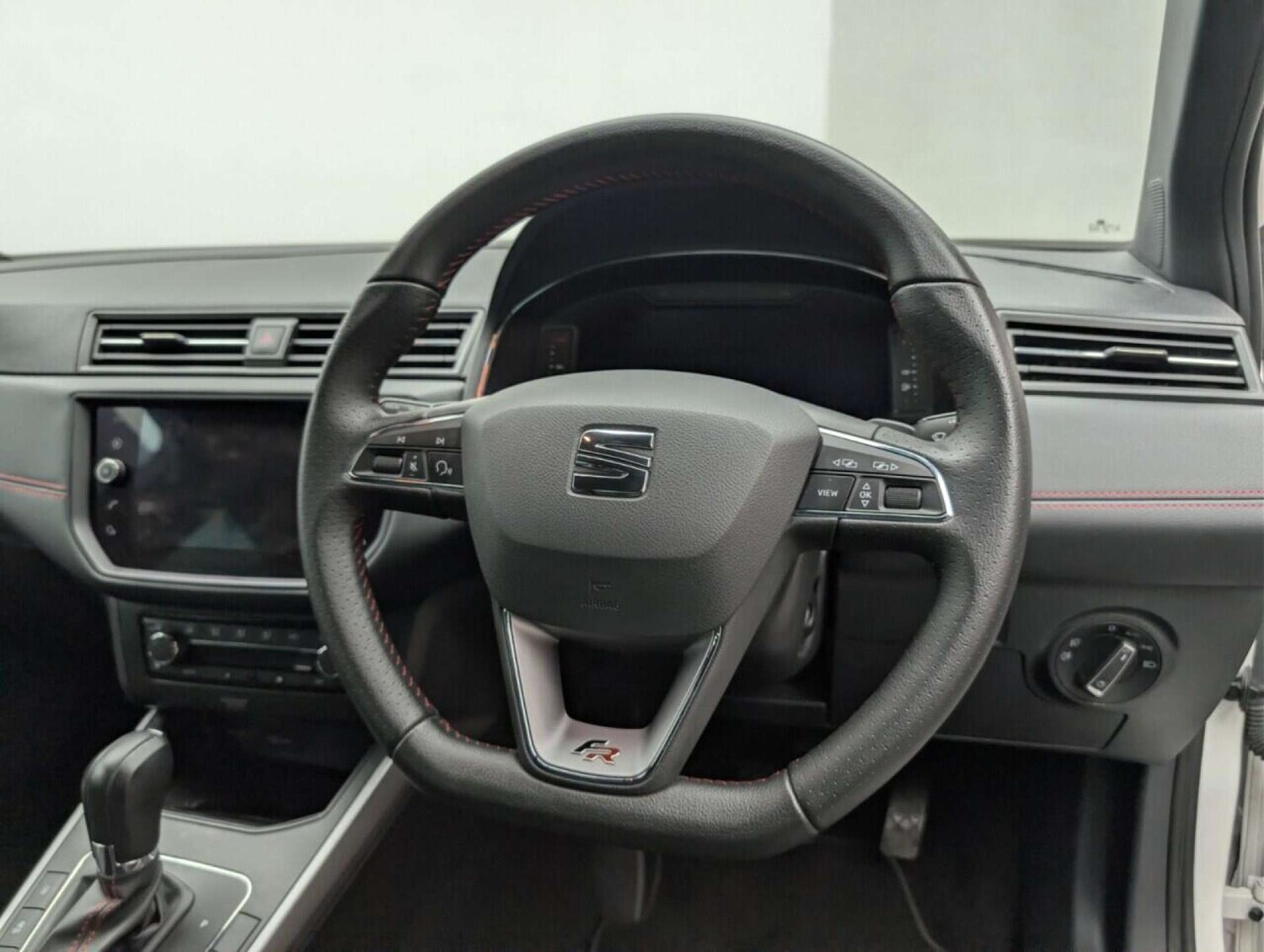 Used SEAT Arona 2021 for sale - 77714559: Photo 20