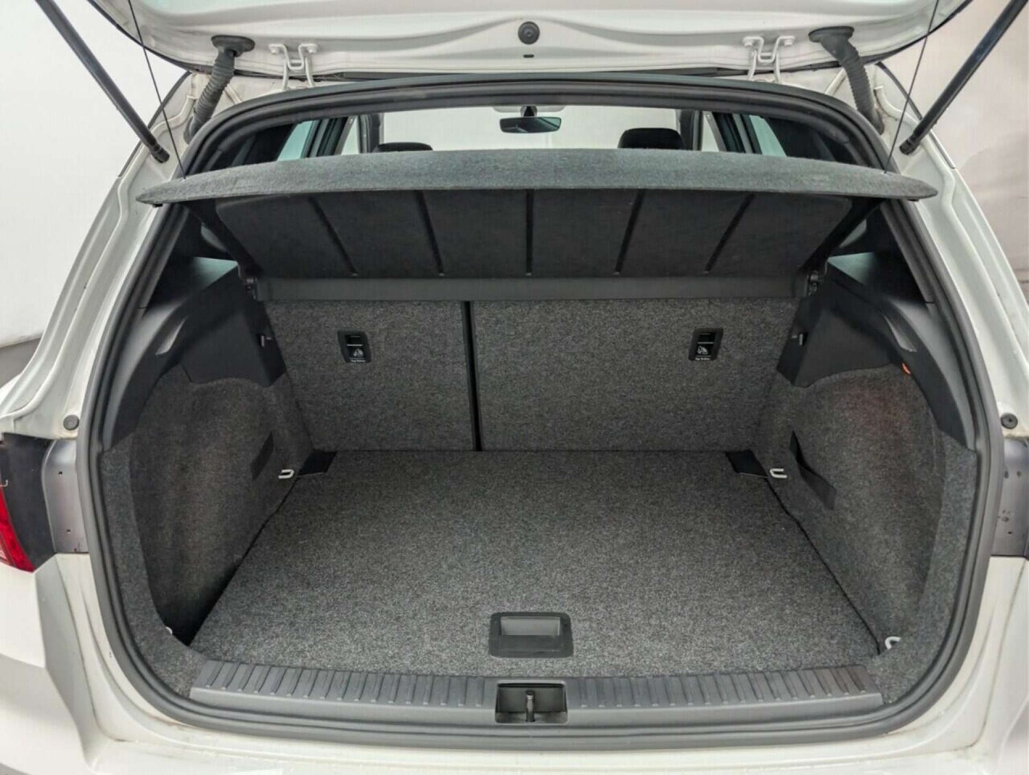 Used SEAT Arona 2021 for sale - 77714559: Photo 23