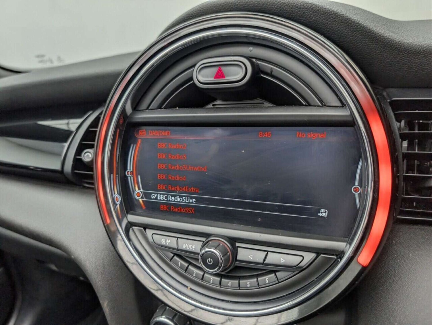 Used MINI Convertible 2017 for sale - 77713715: Photo 14