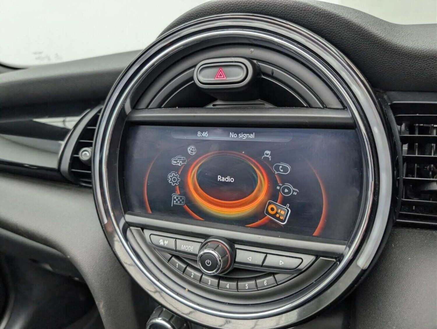 Used MINI Convertible 2017 for sale - 77713715: Photo 15