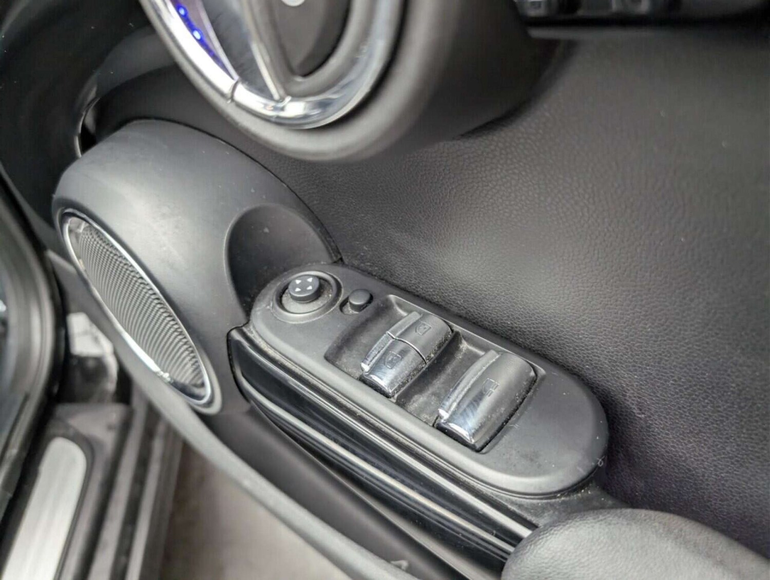 Used MINI Convertible 2017 for sale - 77713715: Photo 20