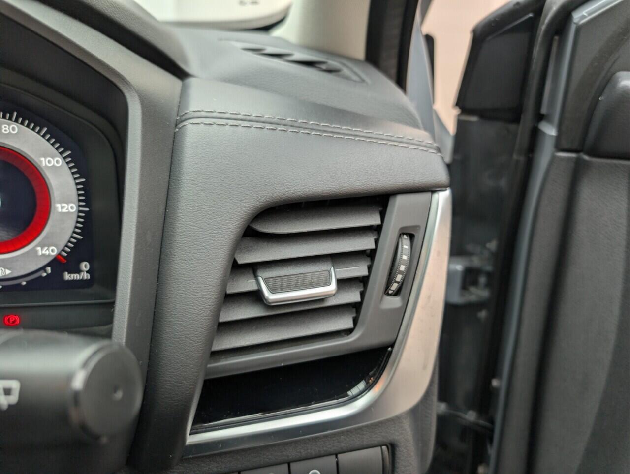 Used Nissan Qashqai 2021 for sale - 77166613: Photo 22