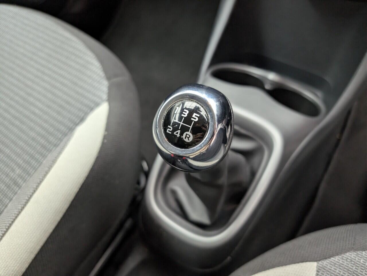 Used Toyota AYGO 2021 for sale - 76423584: Photo 28