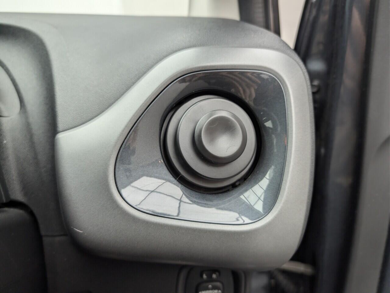 Used Toyota AYGO 2021 for sale - 76423584: Photo 30