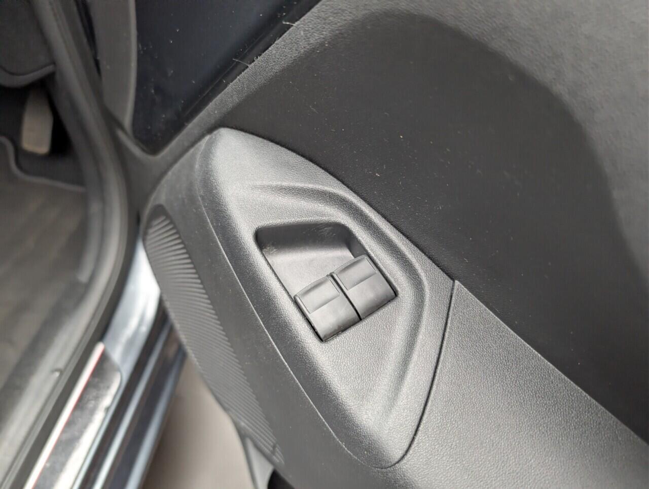 Used Toyota AYGO 2021 for sale - 76423584: Photo 31