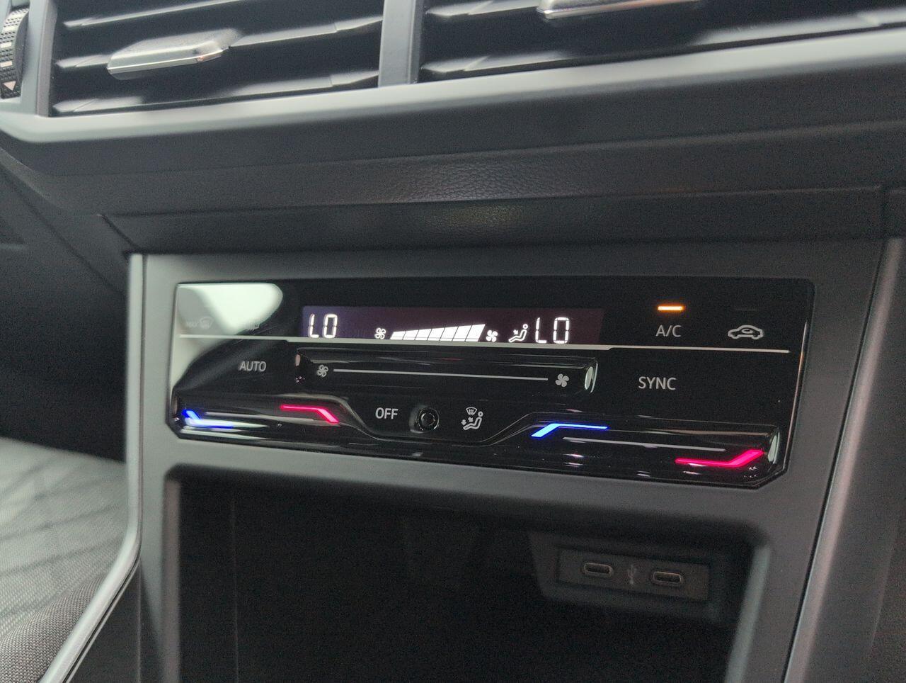 Used Volkswagen Polo 2022 for sale - 76423273: Photo 15