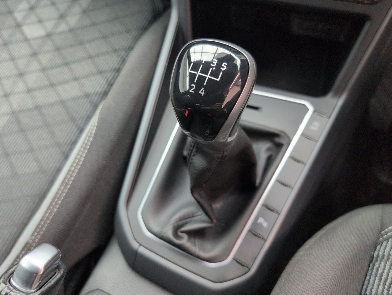 Used Volkswagen Polo 2022 for sale - 76423273: Photo 16