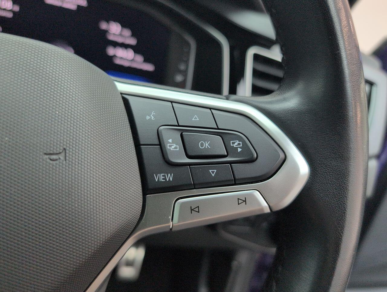 Used Volkswagen Polo 2022 for sale - 76423273: Photo 19