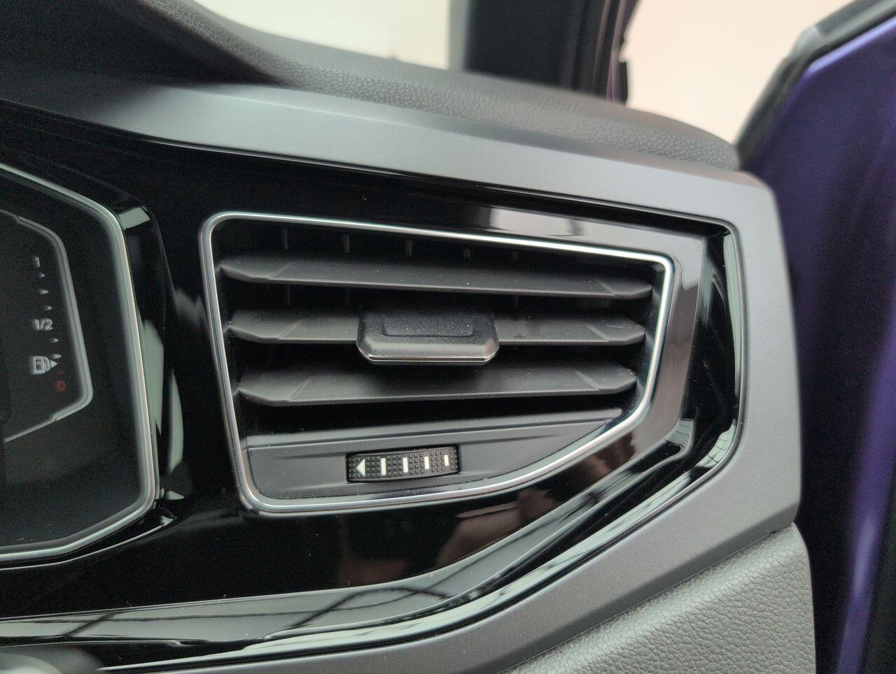 Used Volkswagen Polo 2022 for sale - 76423273: Photo 20