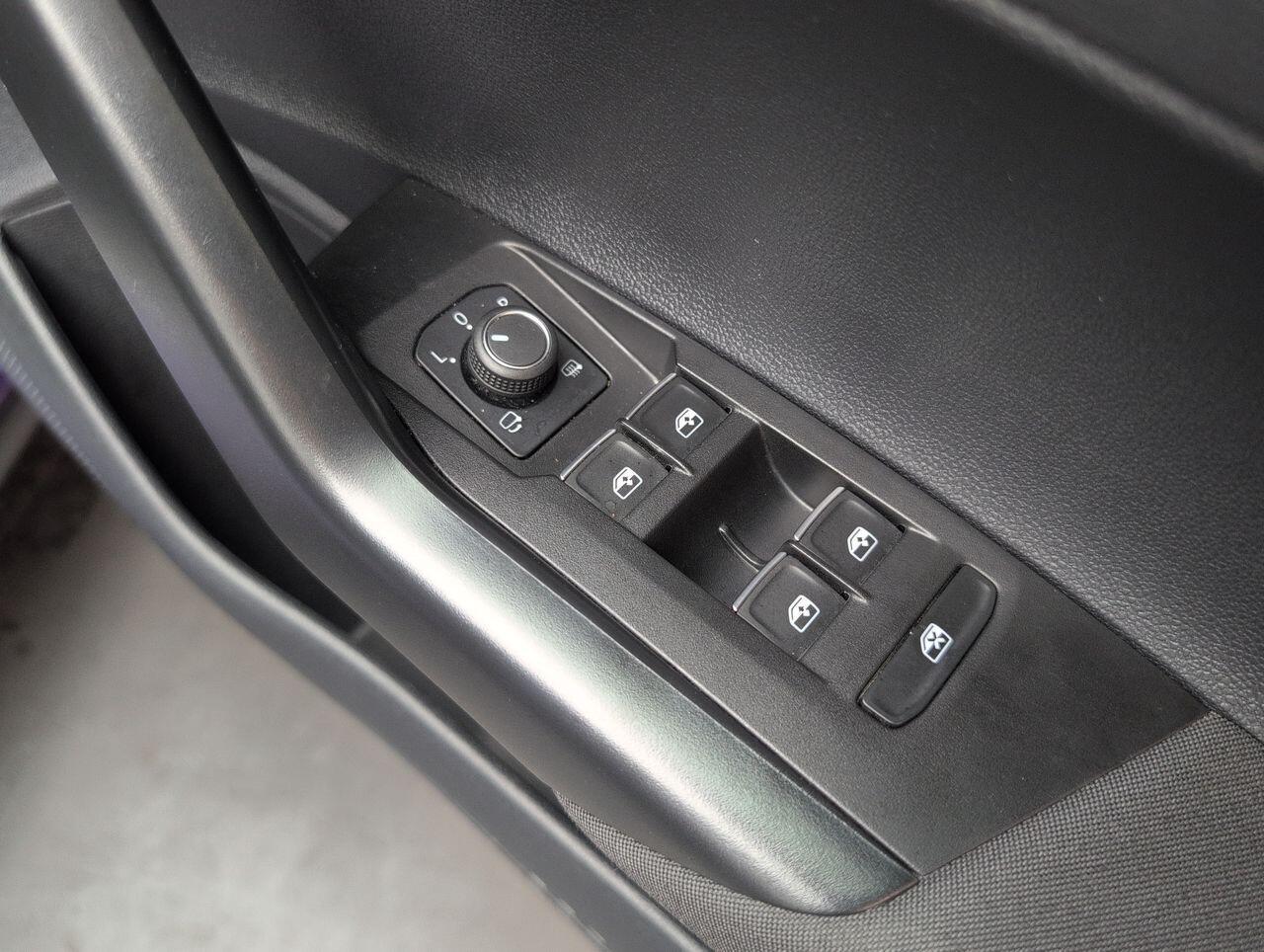 Used Volkswagen Polo 2022 for sale - 76423273: Photo 21