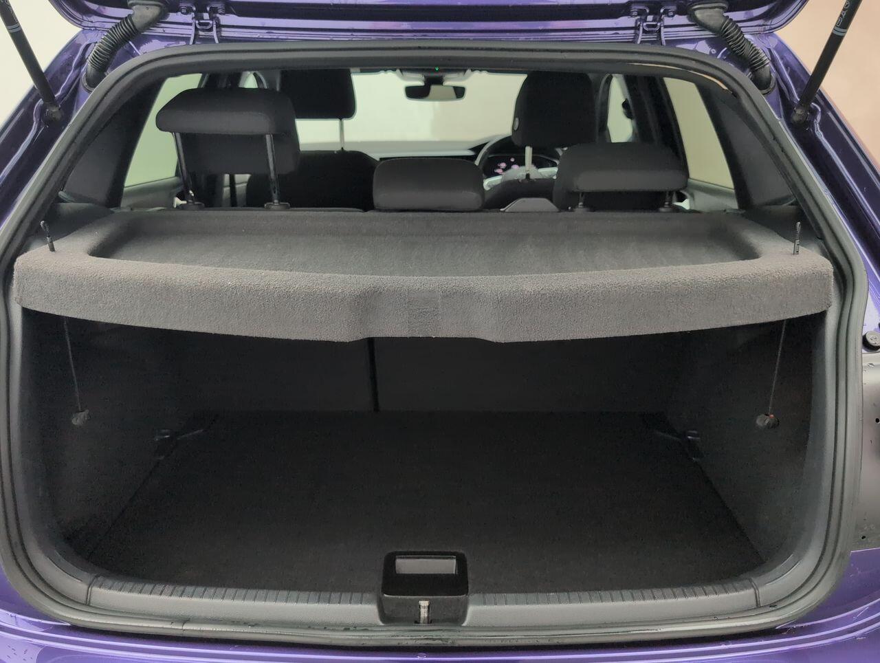 Used Volkswagen Polo 2022 for sale - 76423273: Photo 25