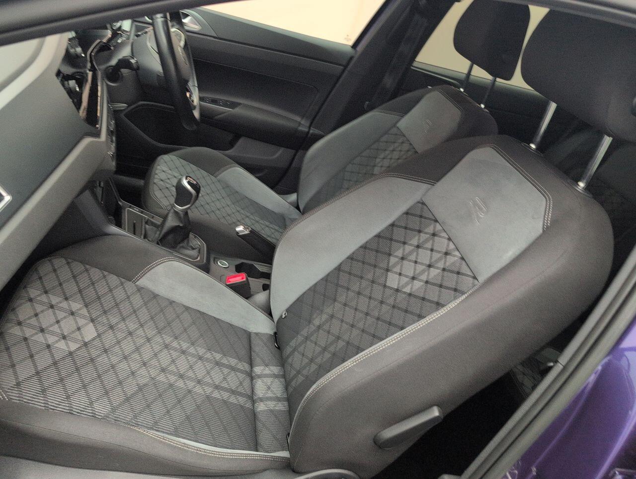 Used Volkswagen Polo 2022 for sale - 76423273: Photo 27