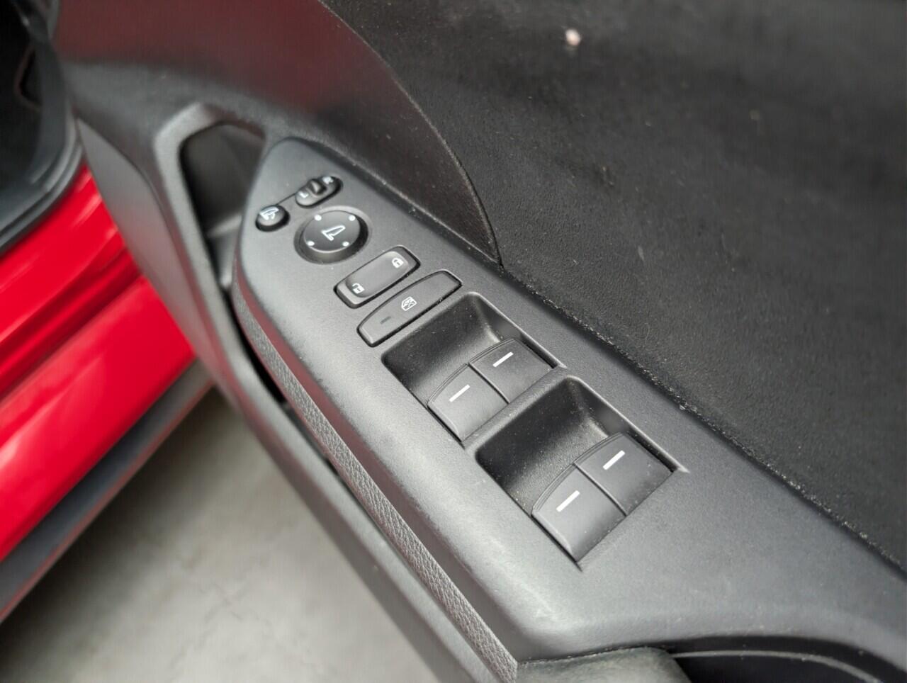 Used Honda Civic 2018 for sale - 76646271: Photo 22