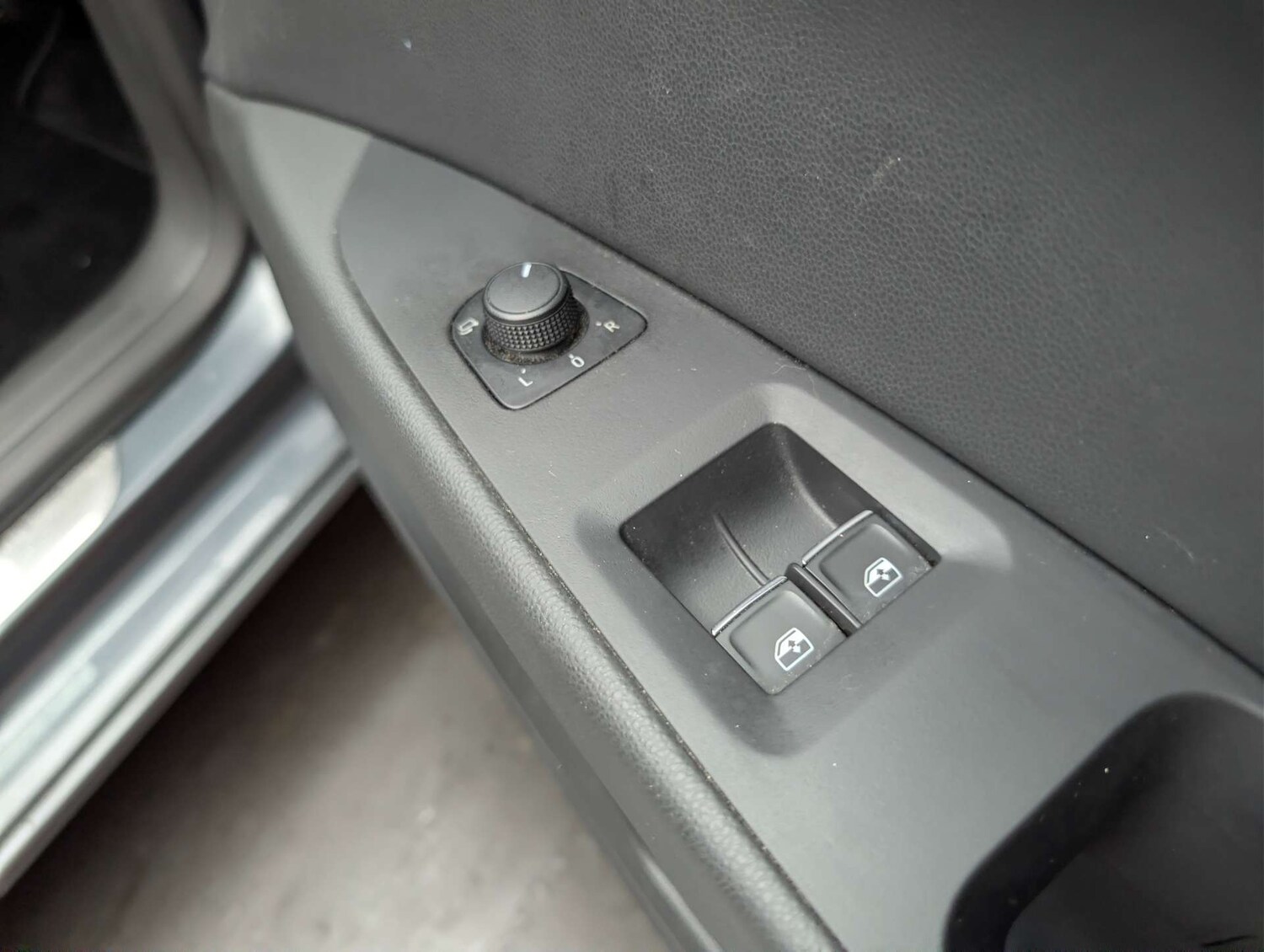 Used SEAT Leon 2016 for sale - 78124692: Photo 17