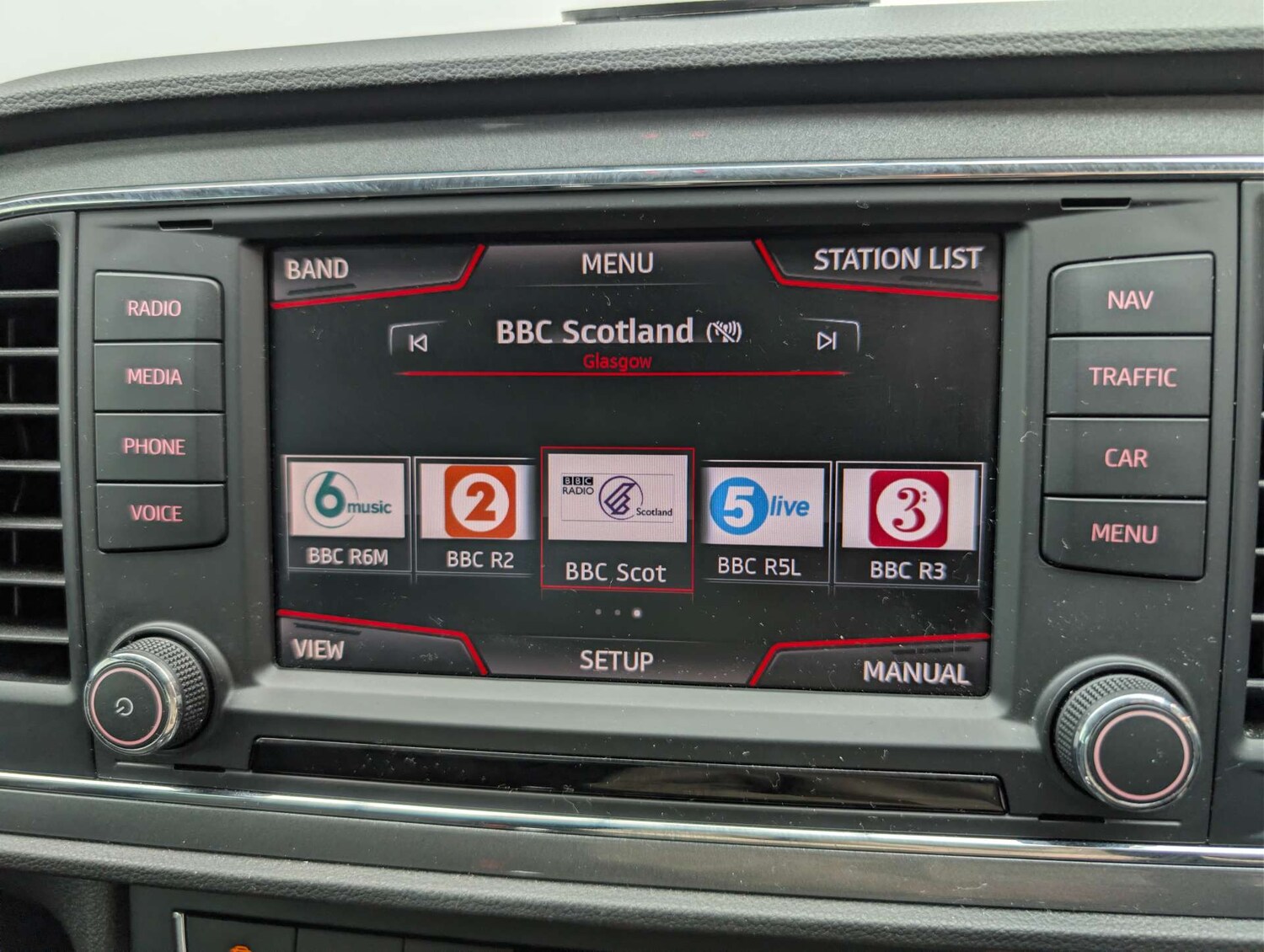 Used SEAT Leon 2016 for sale - 78124692: Photo 19