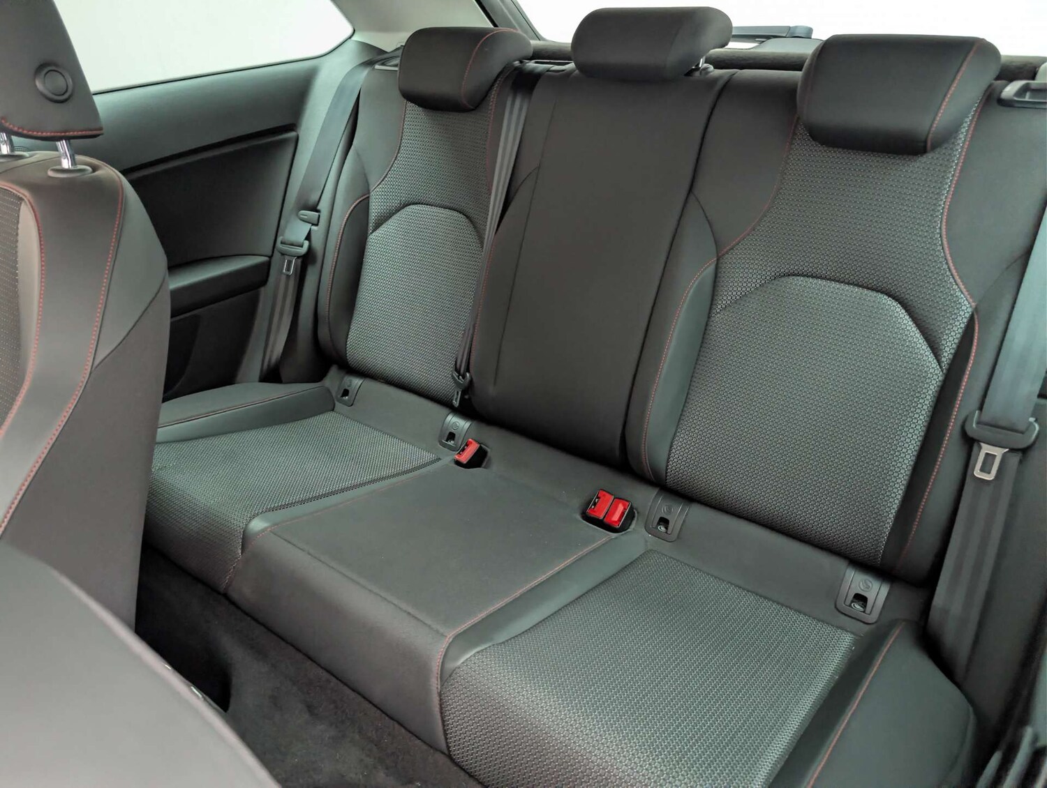 Used SEAT Leon 2016 for sale - 78124692: Photo 25