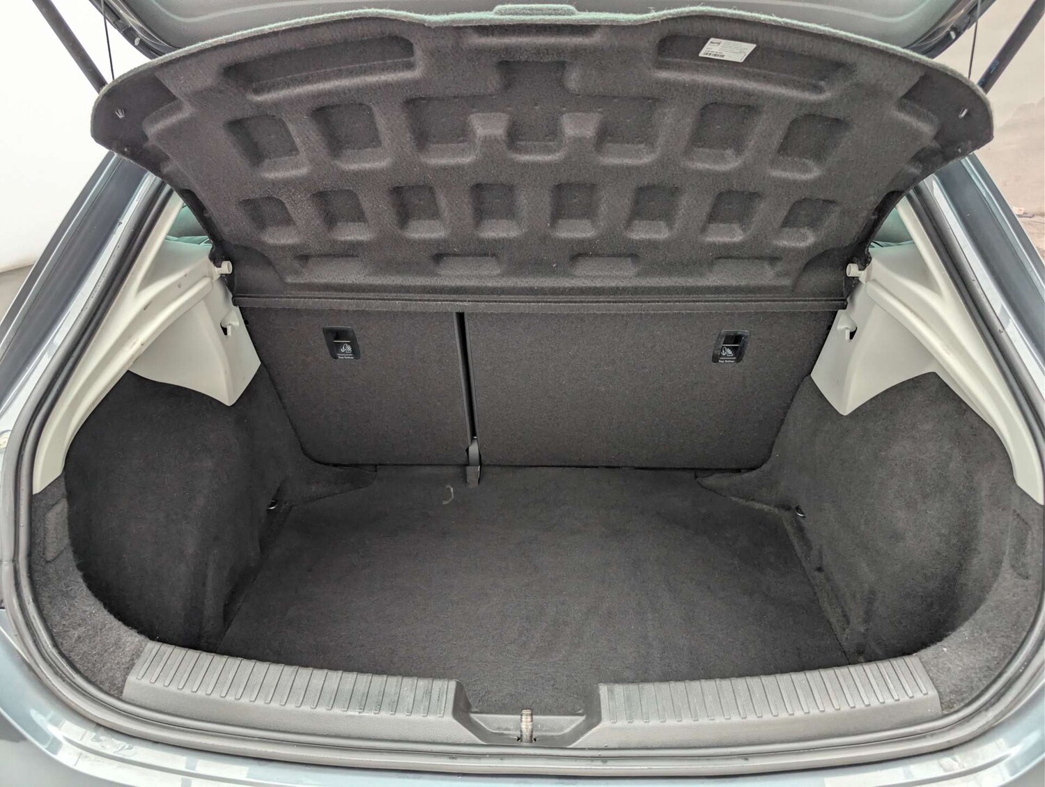 Used SEAT Leon 2016 for sale - 78124692: Photo 26