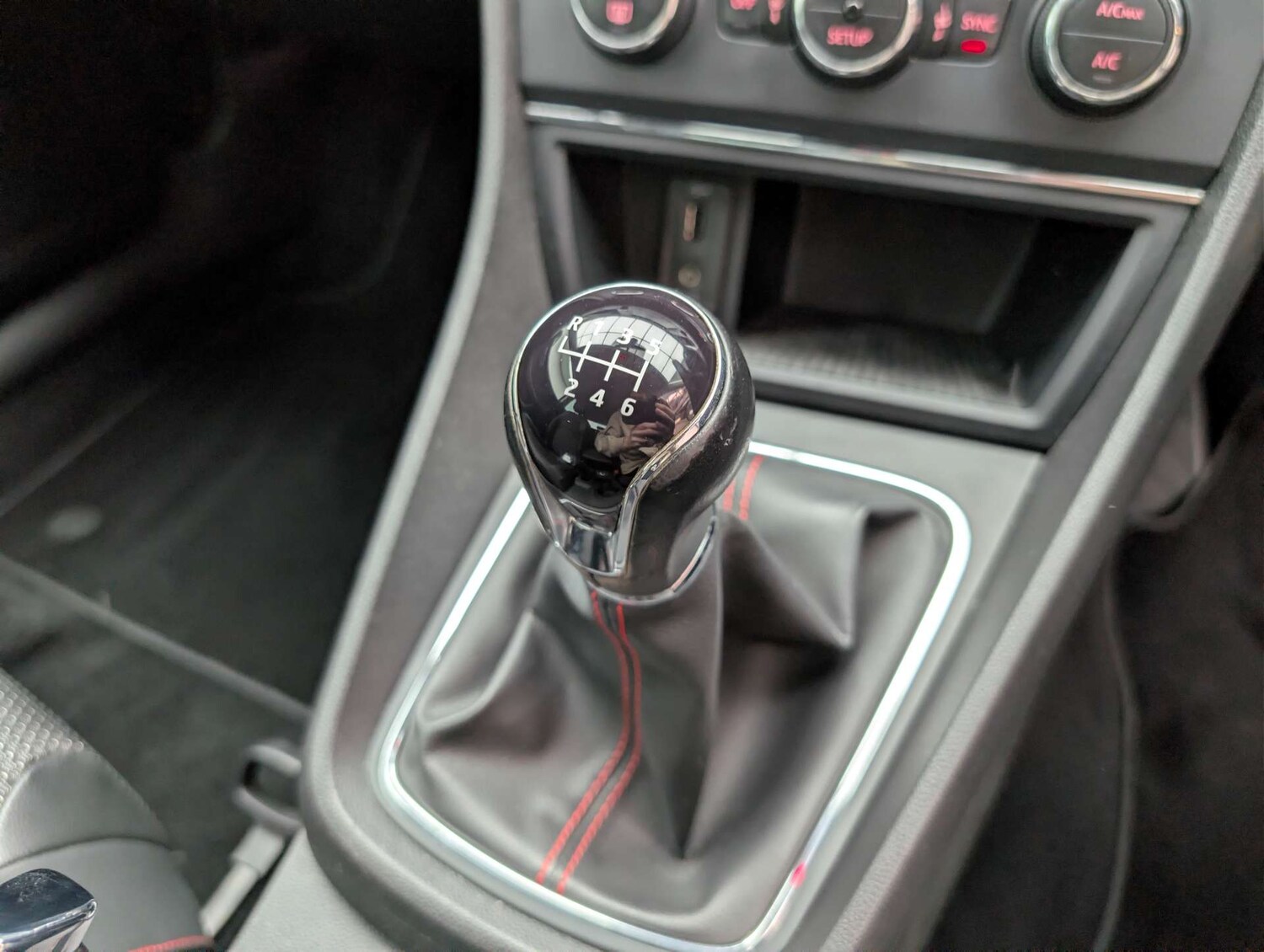 Used SEAT Leon 2016 for sale - 78124692: Photo 29