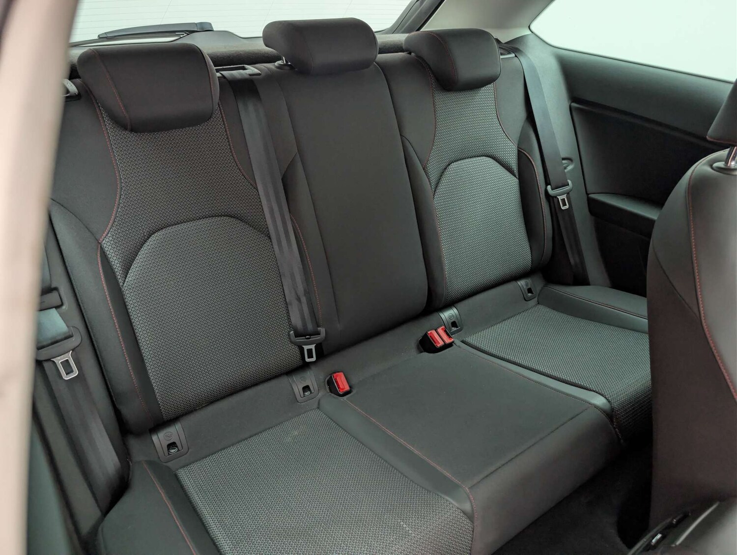 Used SEAT Leon 2016 for sale - 78124692: Photo 31