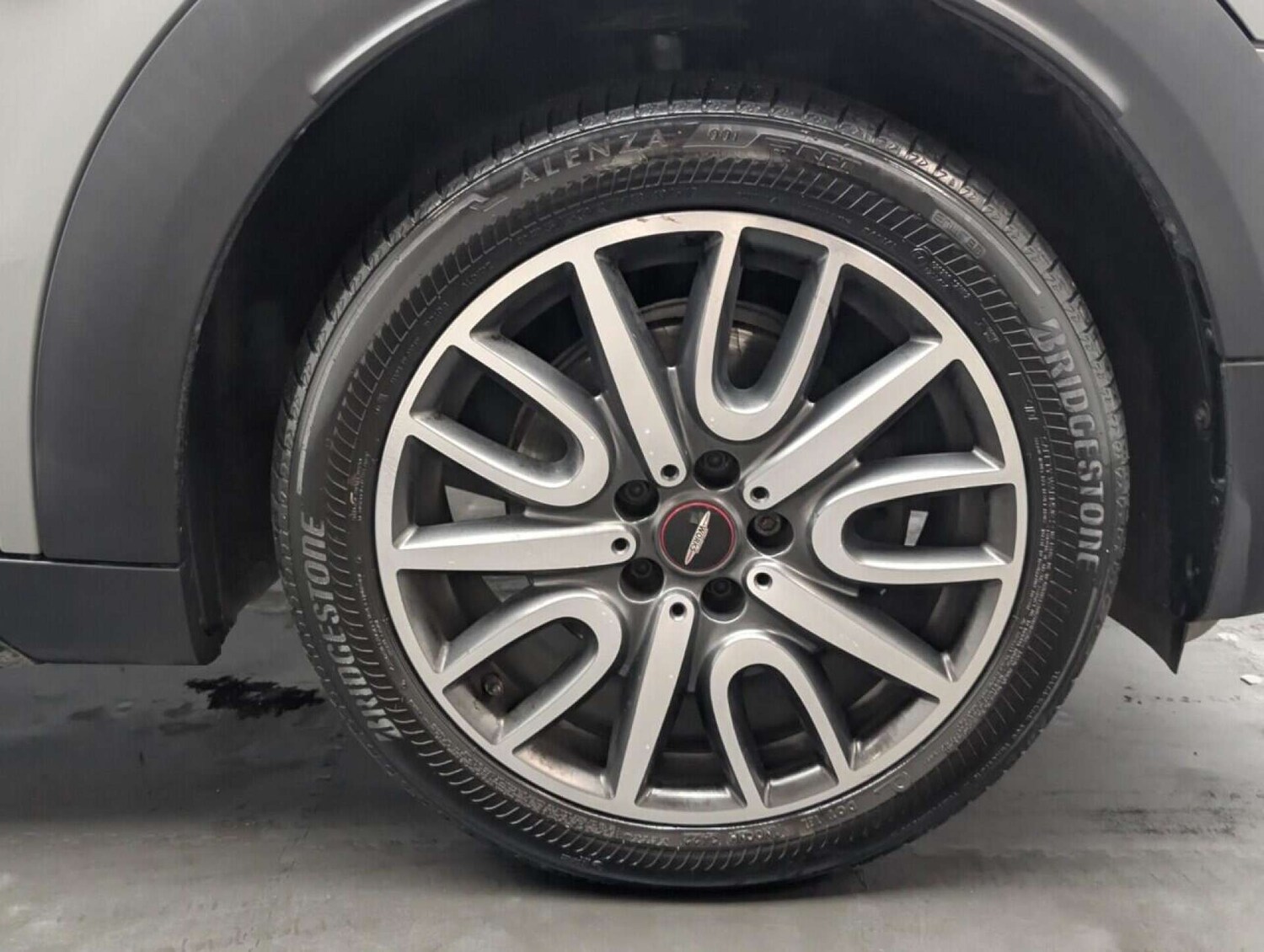 Used MINI Countryman 2019 for sale - 77713493: Photo 10