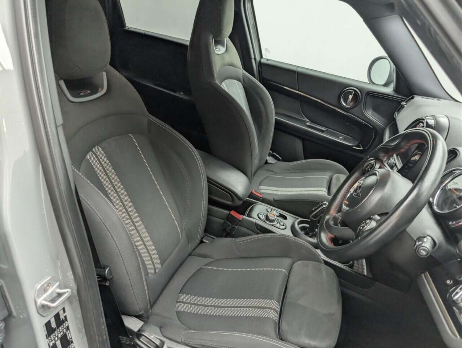 Used MINI Countryman 2019 for sale - 77713493: Photo 12