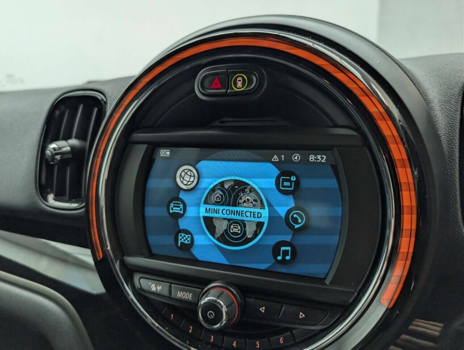 Used MINI Countryman 2019 for sale - 77713493: Photo 13