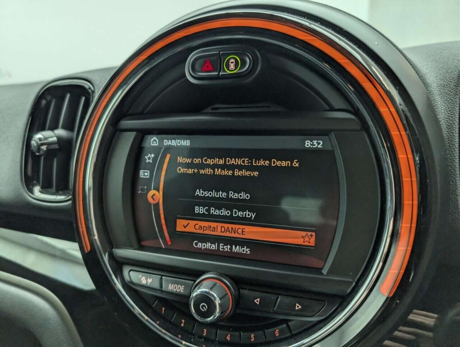 Used MINI Countryman 2019 for sale - 77713493: Photo 14