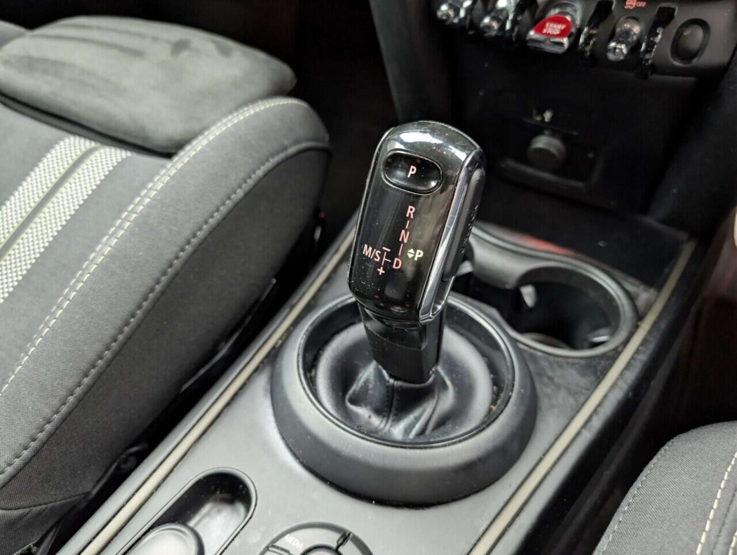 Used MINI Countryman 2019 for sale - 77713493: Photo 16