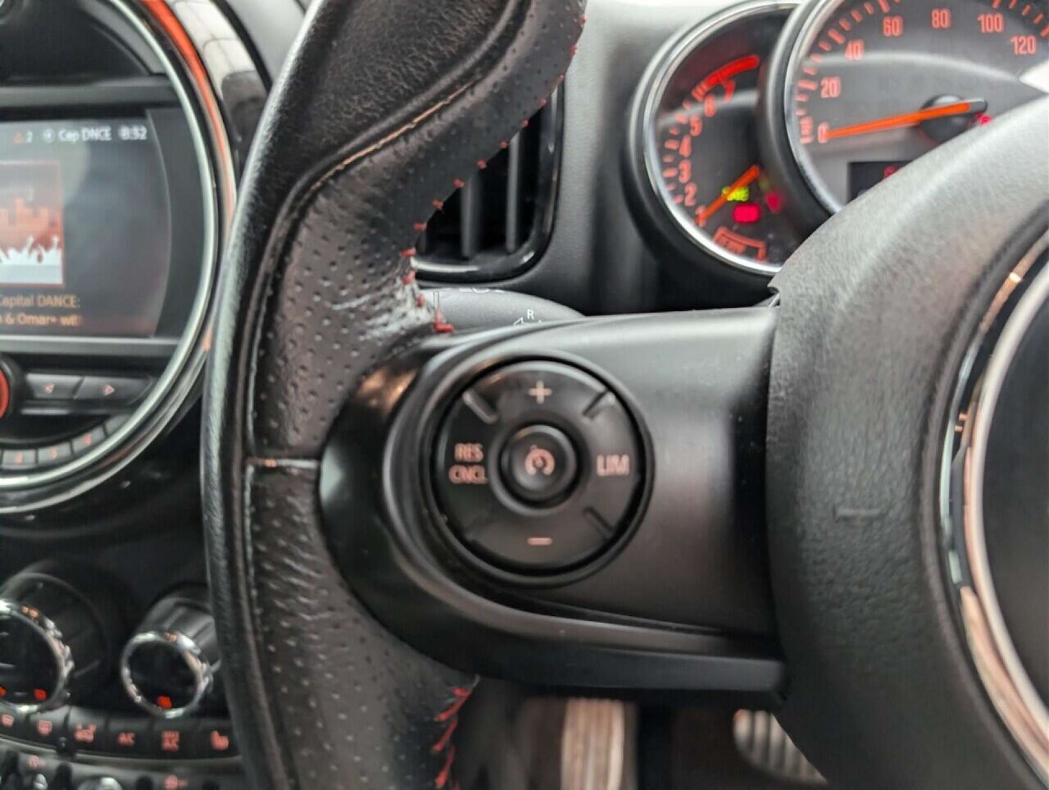 Used MINI Countryman 2019 for sale - 77713493: Photo 18