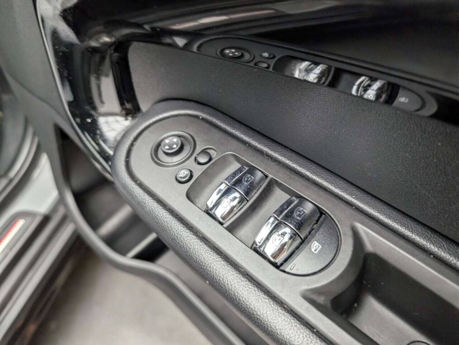 Used MINI Countryman 2019 for sale - 77713493: Photo 21