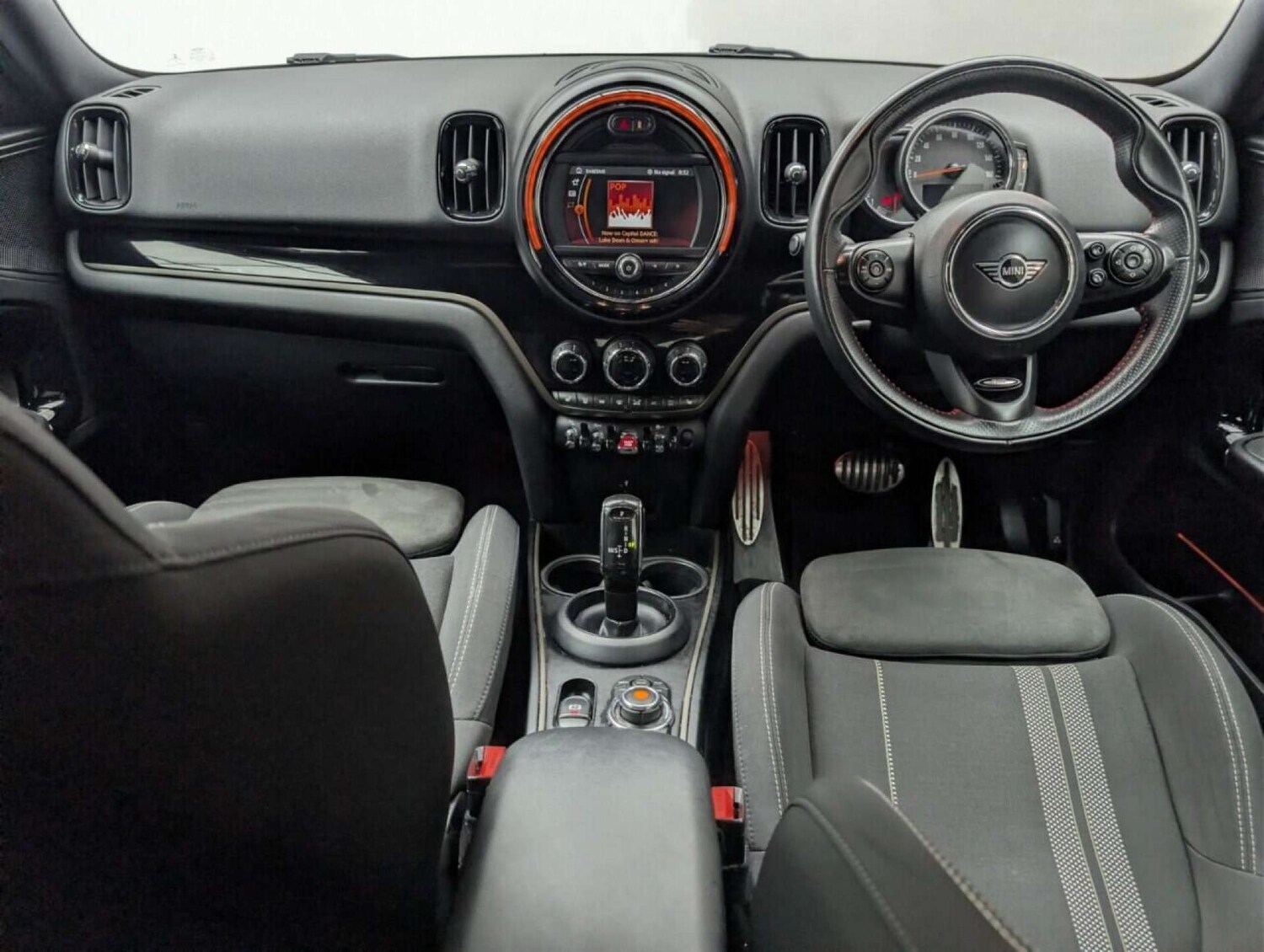 Used MINI Countryman 2019 for sale - 77713493: Photo 23