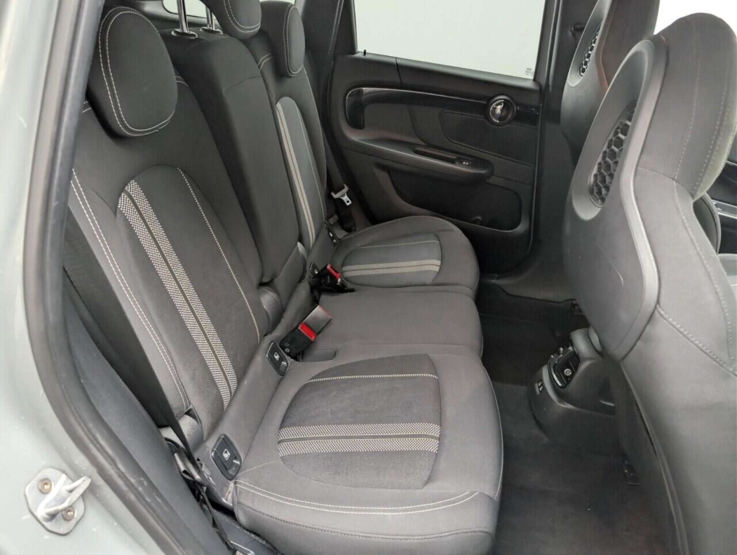 Used MINI Countryman 2019 for sale - 77713493: Photo 24