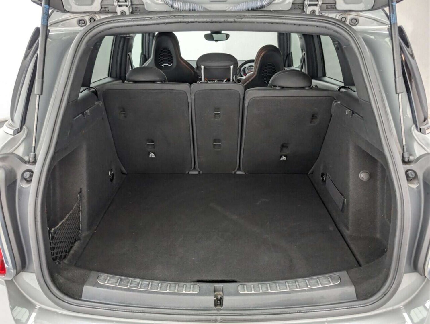 Used MINI Countryman 2019 for sale - 77713493: Photo 25