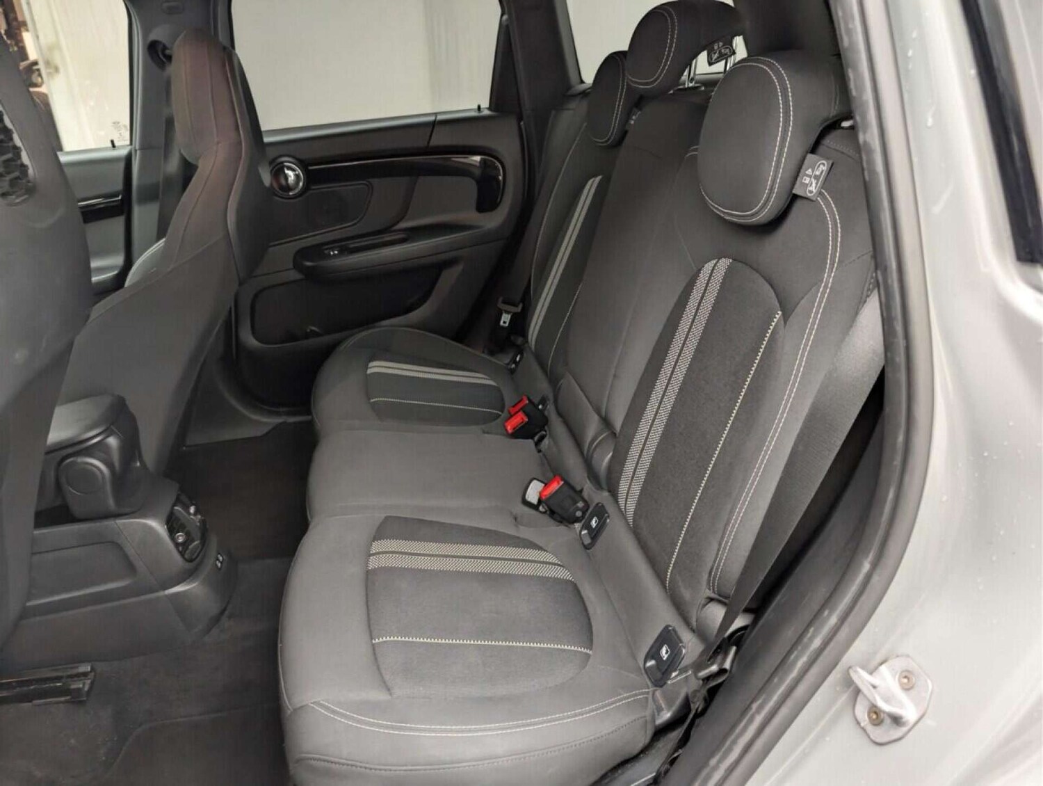 Used MINI Countryman 2019 for sale - 77713493: Photo 26