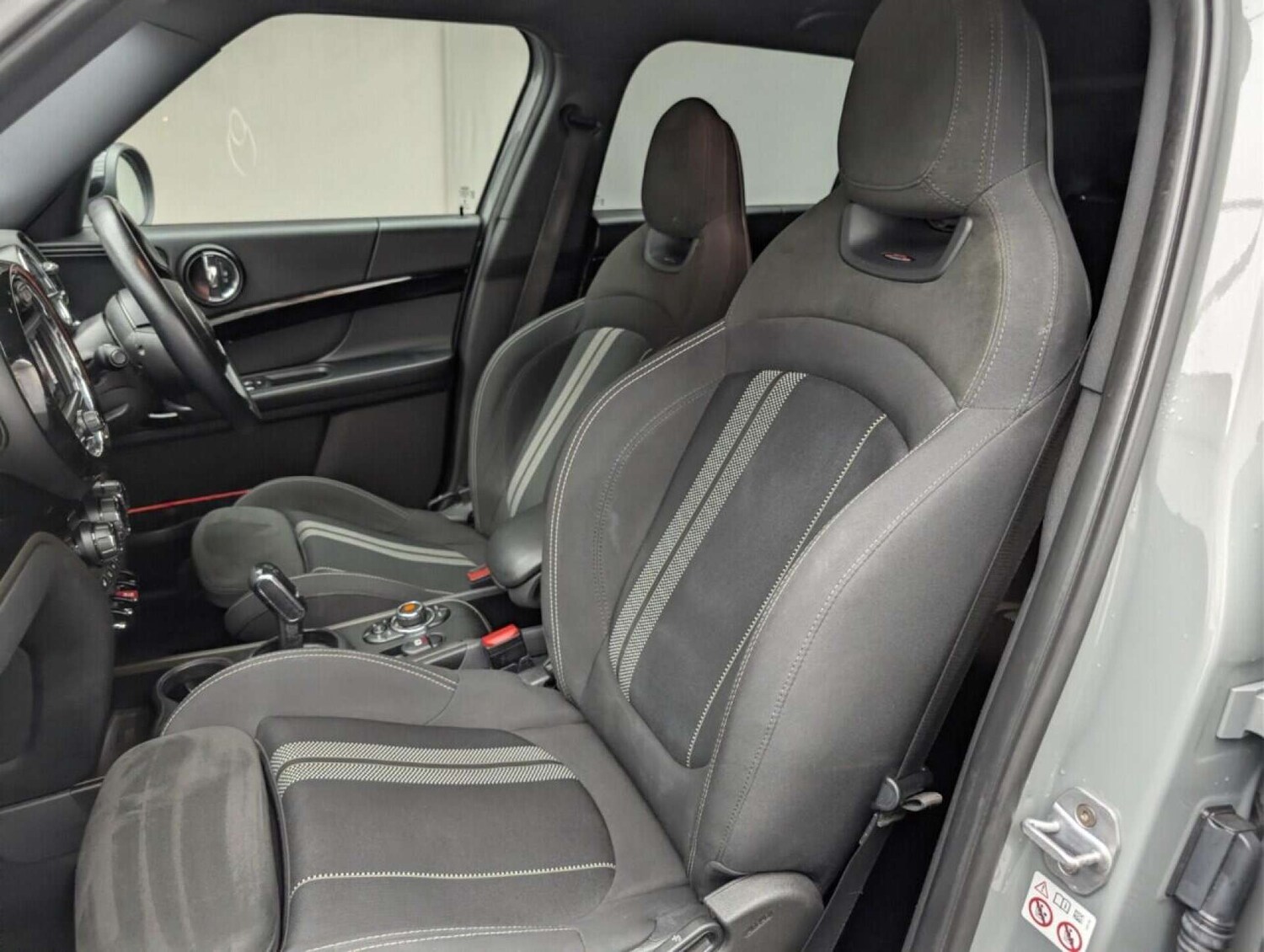 Used MINI Countryman 2019 for sale - 77713493: Photo 27