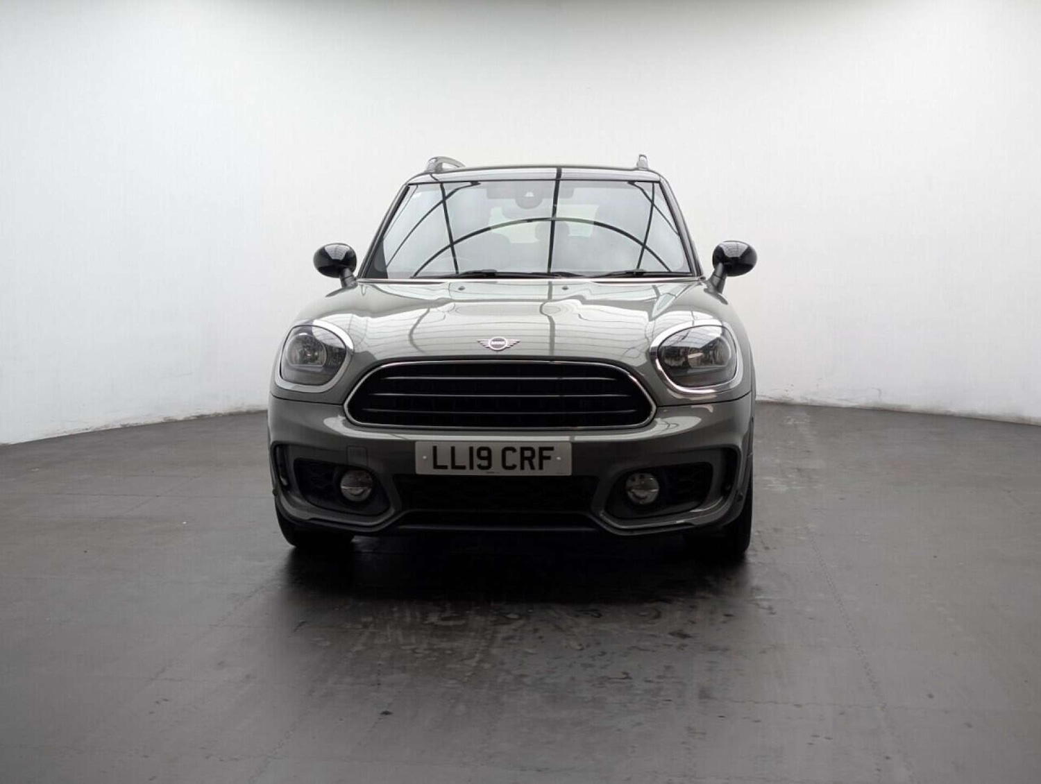 Used MINI Countryman 2019 for sale - 77713493: Photo 3