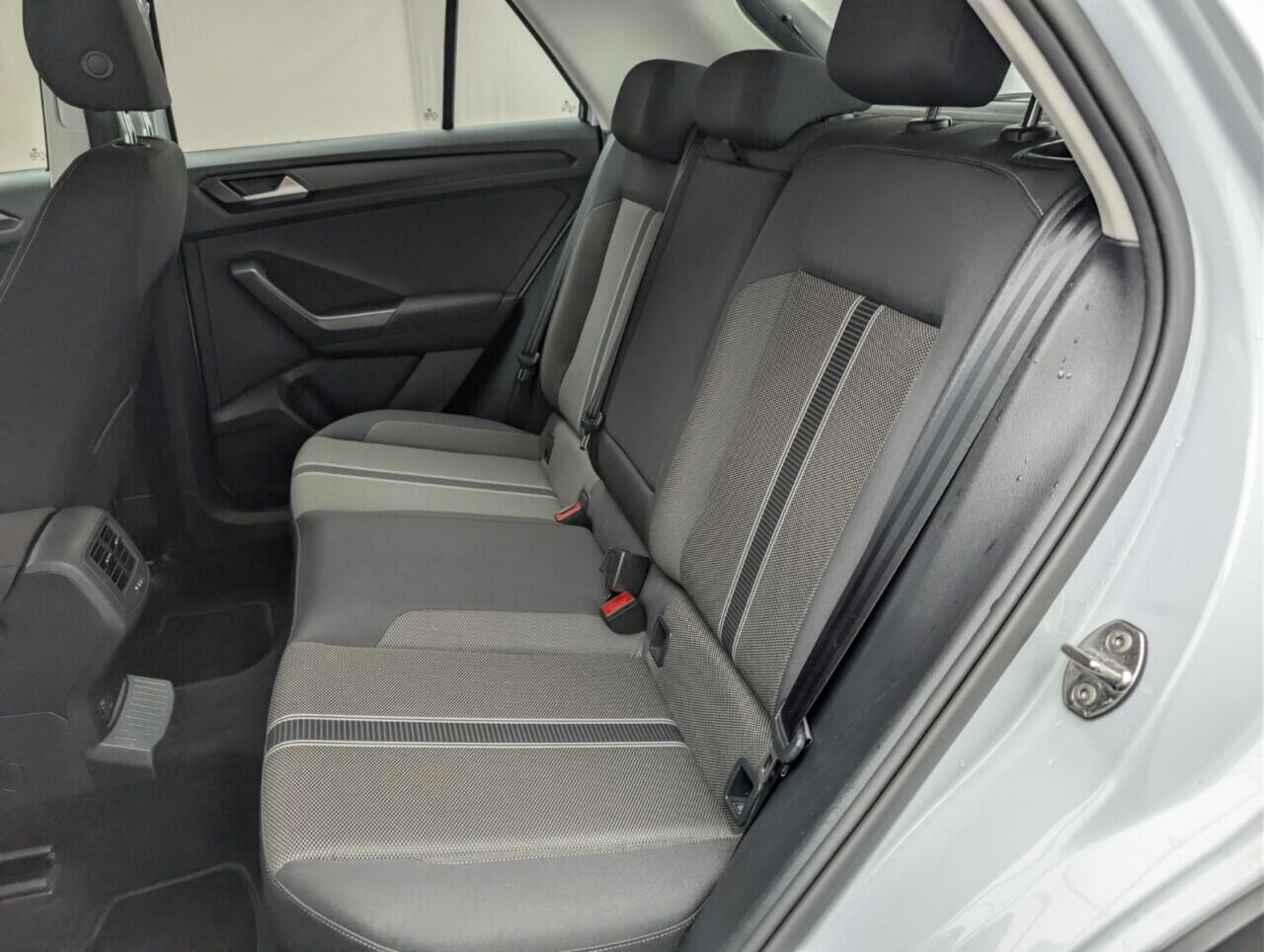 Used Volkswagen T-Roc 2019 for sale - 77144253: Photo 23