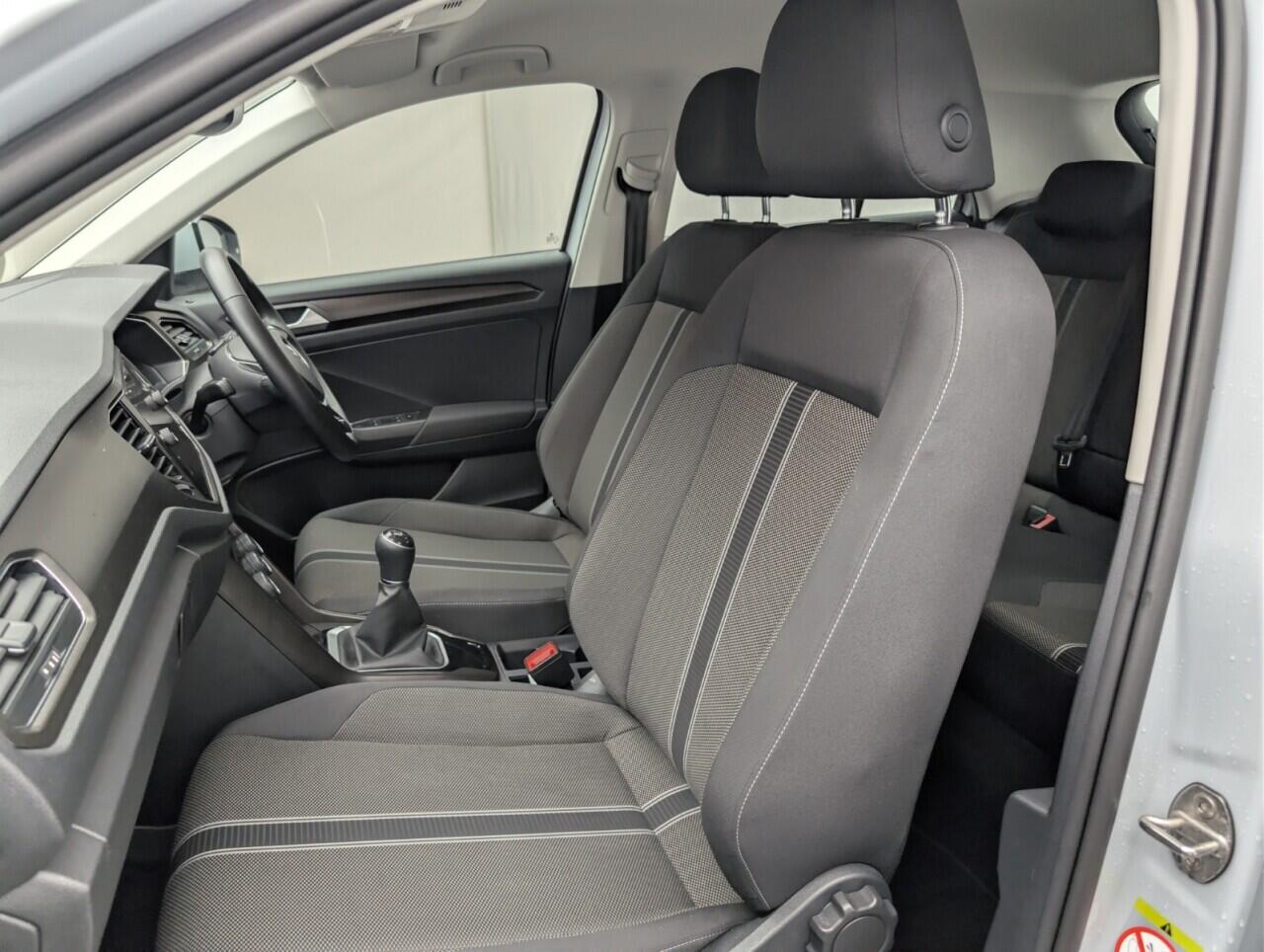 Used Volkswagen T-Roc 2019 for sale - 77144253: Photo 24