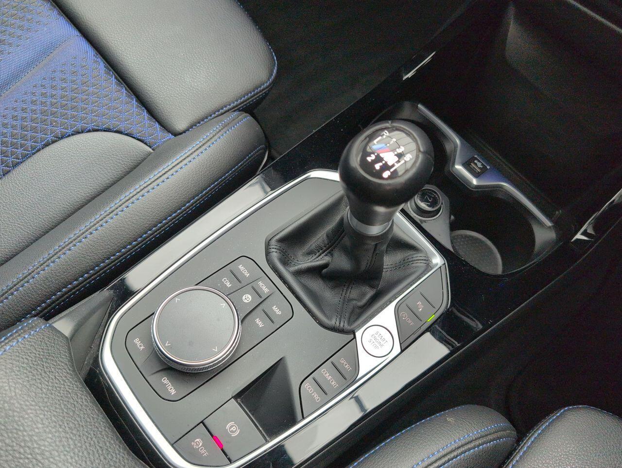 Used BMW 1 Series 2022 for sale - 76423801: Photo 60