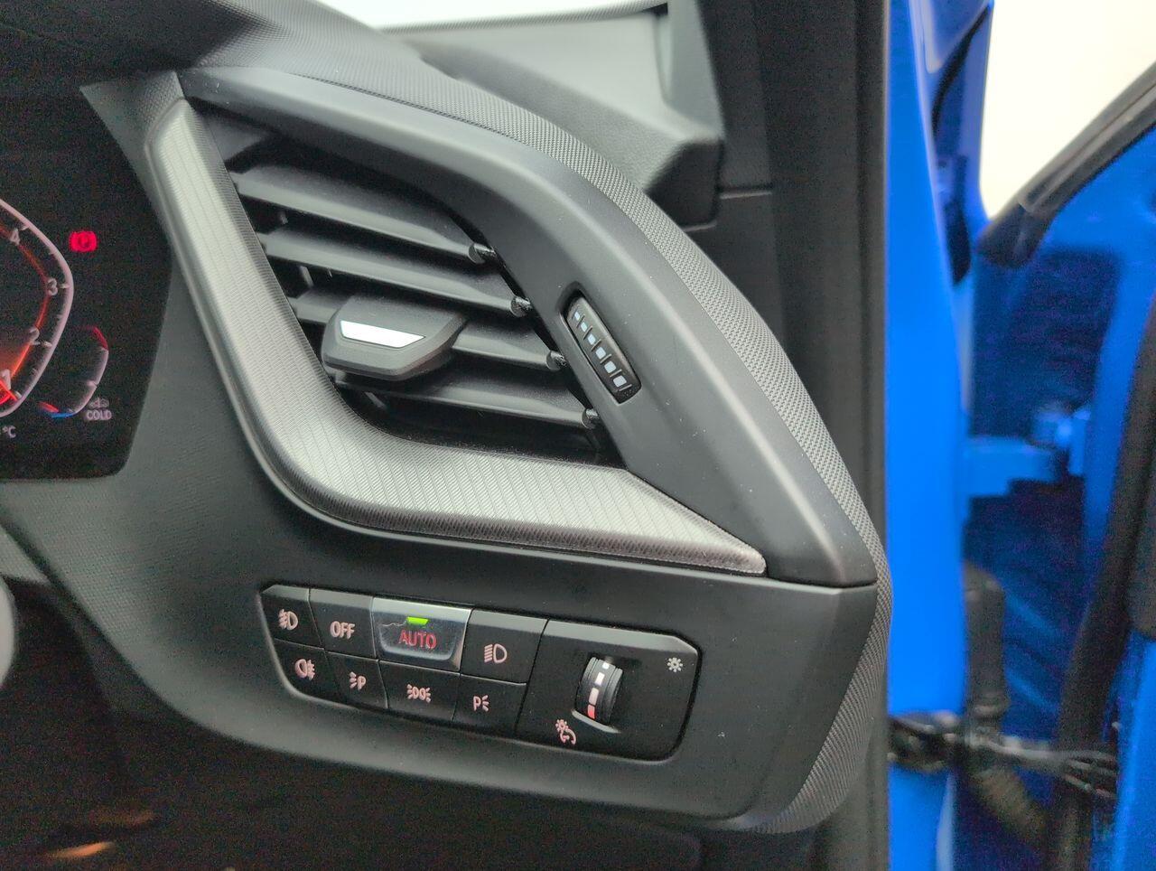 Used BMW 1 Series 2022 for sale - 76423801: Photo 64